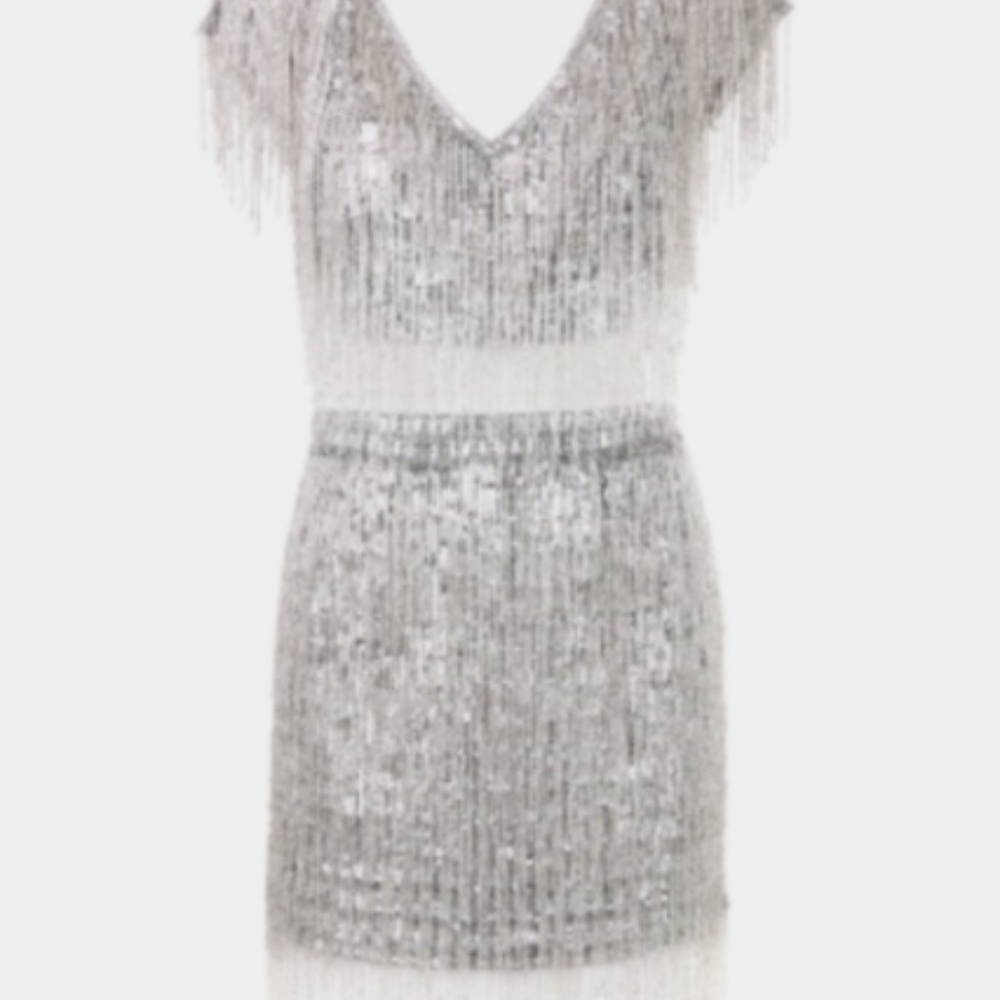 Sherri Hill Style 51781